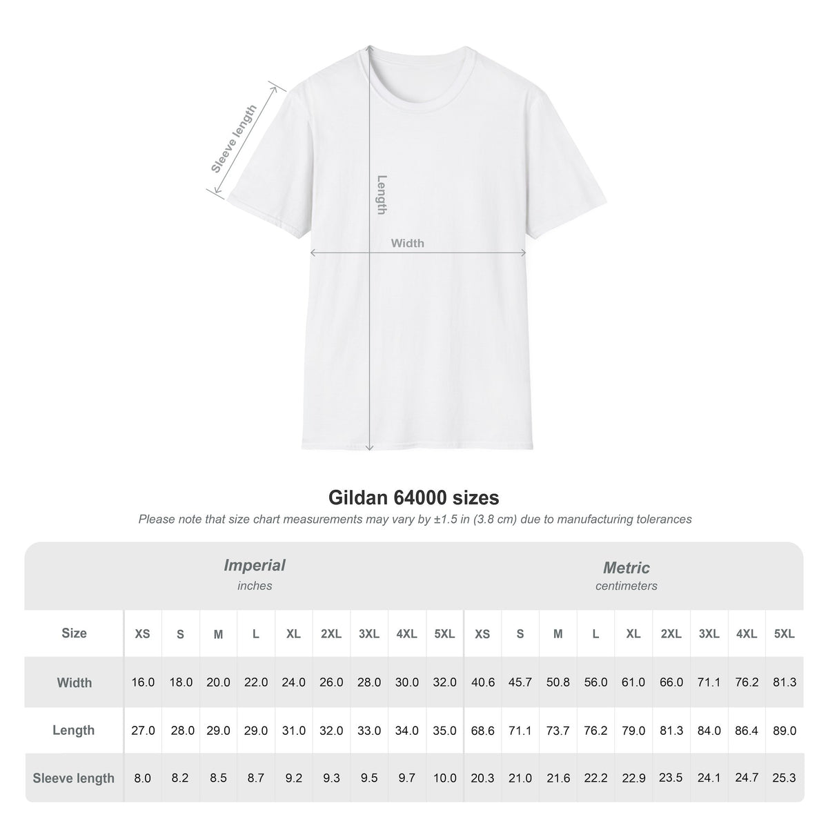 Disclosure Pending Since 1947 T-Shirt – UFO Cover-Up Statement Tee | Unisex Softstyle T-Shirt
