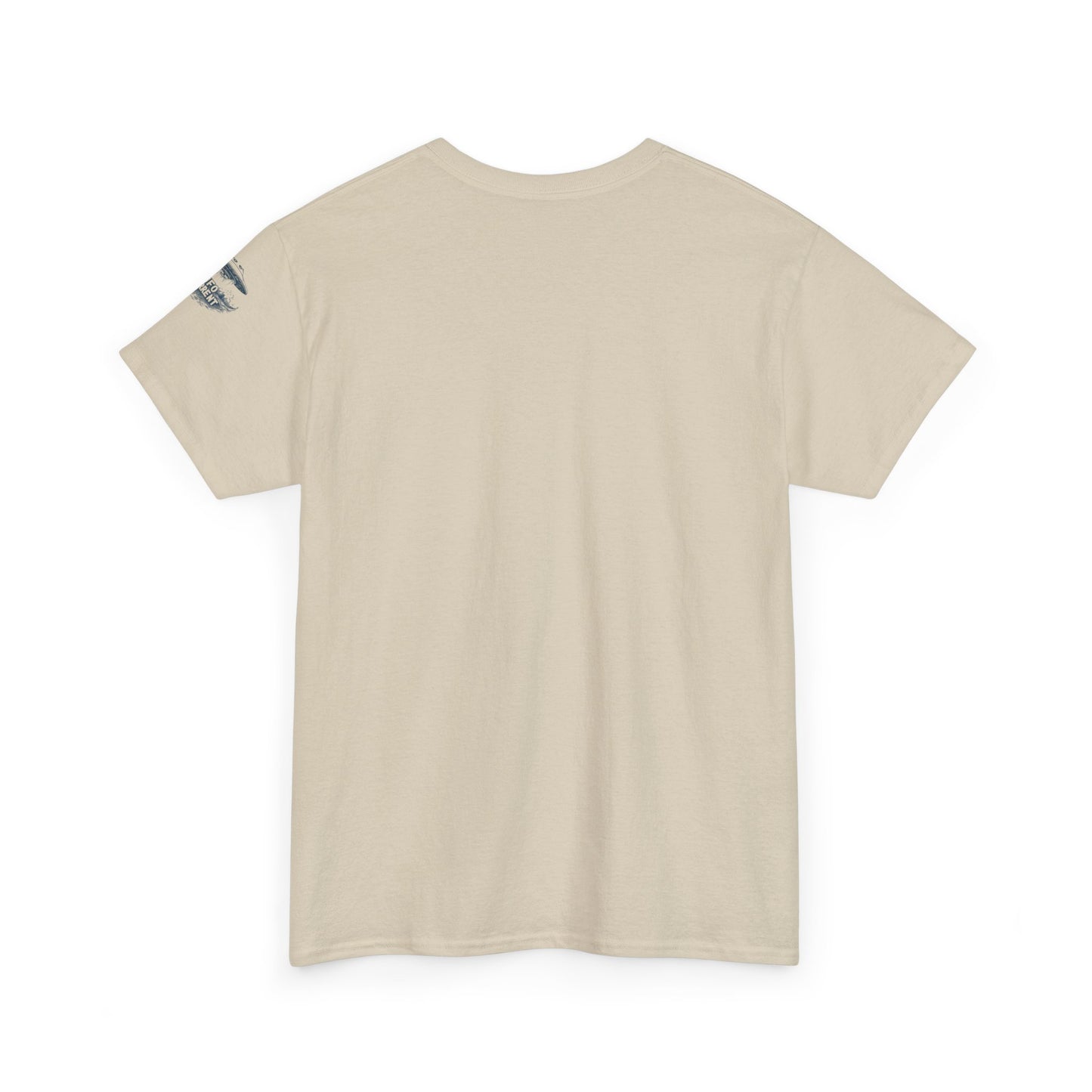 Defund AARO UFO T-Shirt – Bold Statement on UAP Disclosure and Government Secrecy | Unisex Heavy Cotton Tee