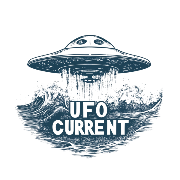 UFO Current