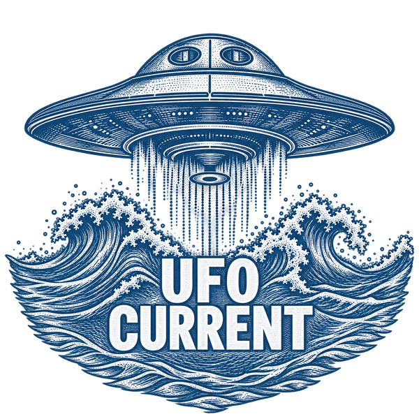 UFO Current